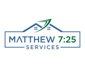 Matthew 7:25 services entry by mulia