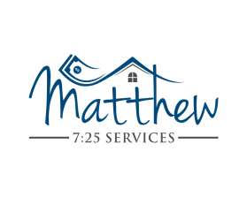 Matthew 7:25 services entry by ardima