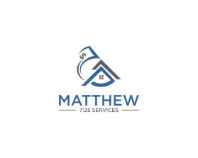 Matthew 7:25 services entry by Yasmlya