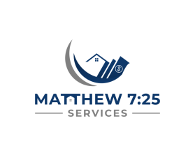 Matthew 7:25 services entry by sengkuni