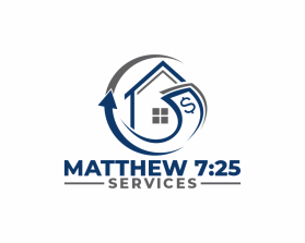 Matthew 7:25 services entry by miyati