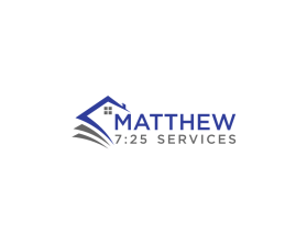 Matthew 7:25 services entry by ardima