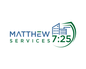 Matthew 7:25 services entry by mulia