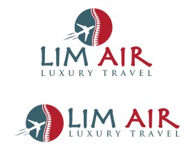 Lim Air entry by Shark Attack