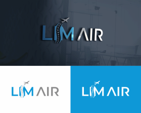 Lim Air entry by Superkin