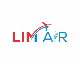 Lim Air entry by miyati