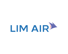 Lim Air entry by AaronEthan