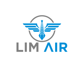 Lim Air entry by mulia