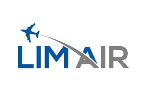 Lim Air entry by Shameer221