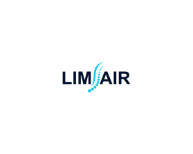 Lim Air entry by Yasmlya