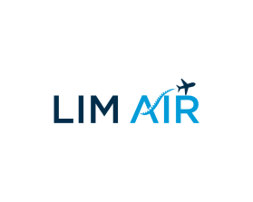Lim Air entry by ardima