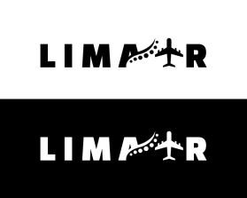 Lim Air entry by benimchen