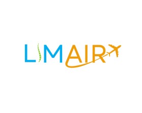 Lim Air entry by Zavi
