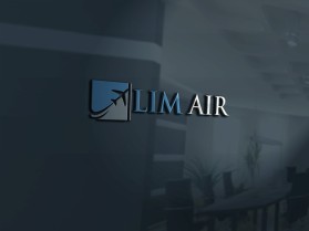 Lim Air entry by Design Rock