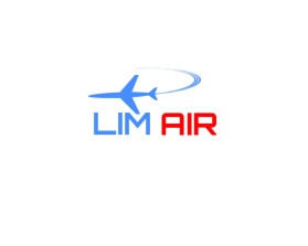 Lim Air entry by Ananta