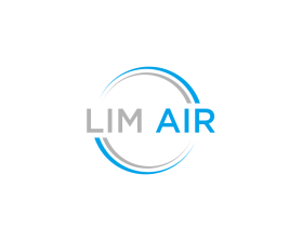 Lim Air entry by oneart