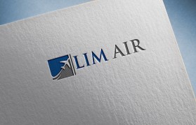 Lim Air entry by Design Rock