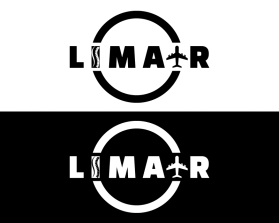 Lim Air entry by benimchen