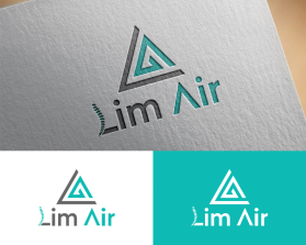 Lim Air entry by CrissONE