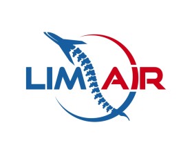 Lim Air entry by erionart