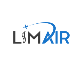 Lim Air entry by iosiconsdesign