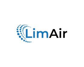 Lim Air entry by Real