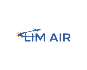 Lim Air entry by AaronEthan