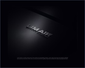 Lim Air entry by cinici.id