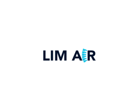 Lim Air entry by Yasmlya