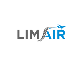 Lim Air entry by mulia