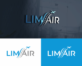 Lim Air entry by Superkin