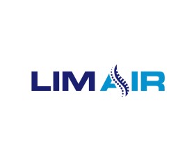 Lim Air entry by Rulz