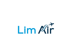 Lim Air entry by ardima