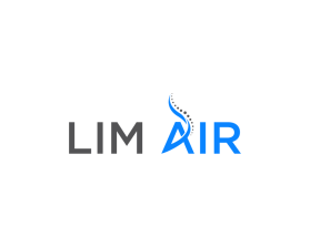 Lim Air entry by BOYLANG