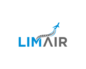 Lim Air entry by mulia