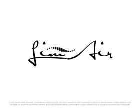 Lim Air entry by FXF Creations