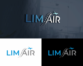 Lim Air entry by Superkin