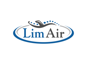 Lim Air entry by EJ JAMPE PAMAKE