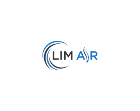 Lim Air entry by Yasmlya