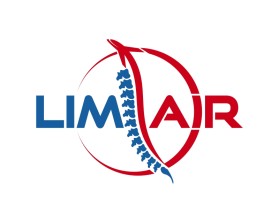 Lim Air entry by erionart