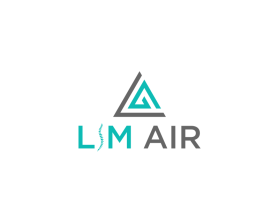 Lim Air entry by CrissONE