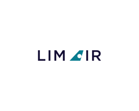Lim Air entry by alexis
