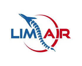 Lim Air entry by erionart