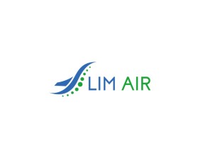 Lim Air entry by bartous