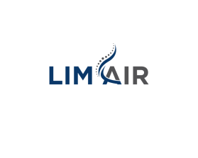 Lim Air entry by BOYLANG