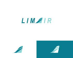 Lim Air entry by alexis
