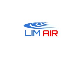 Lim Air entry by Ananta