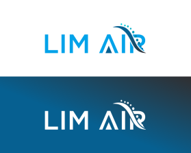 Lim Air entry by oneart