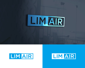 Lim Air entry by oneart