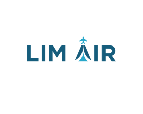 Lim Air entry by BOYLANG